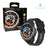 Haylou Solar Ultra Smartwatch