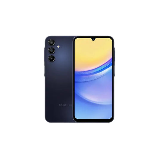 Samsung A15