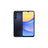Samsung A15