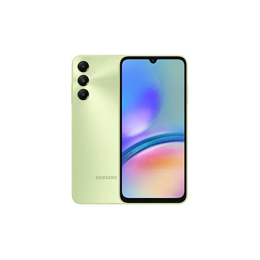 Samsung A05S