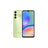 Samsung A05S