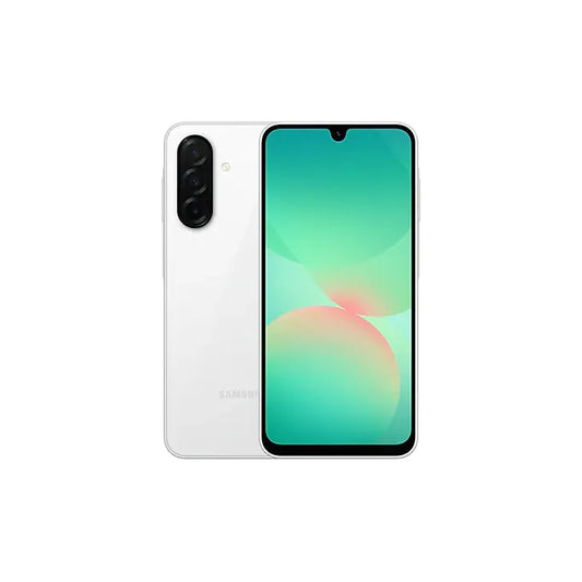 Samsung A26