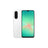 Samsung A26