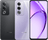 Oppo A3 Pro