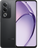 Oppo A80