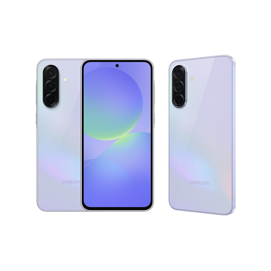 Samsung A36