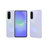 Samsung A36