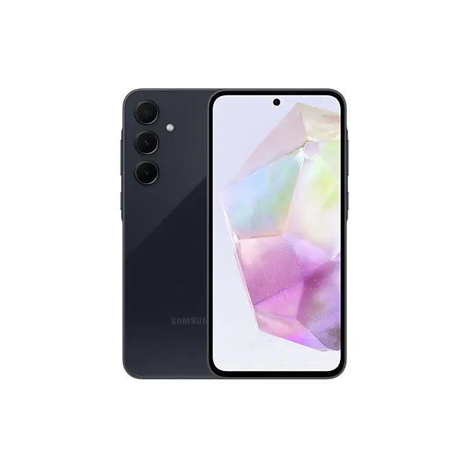 Samsung A35 5g