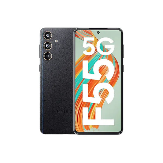 Samsung F55