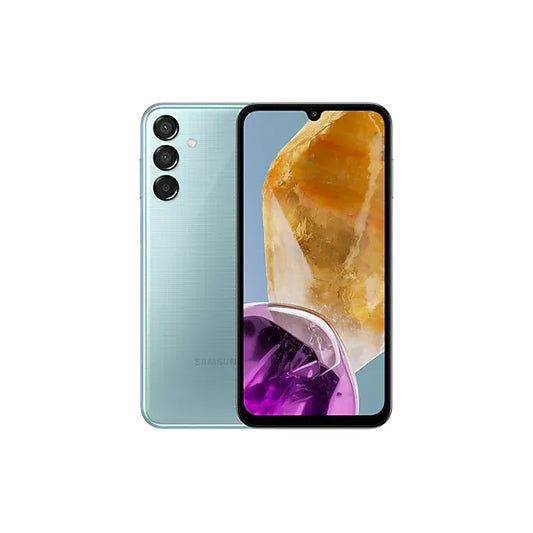 Samsung M15