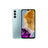 Samsung M15