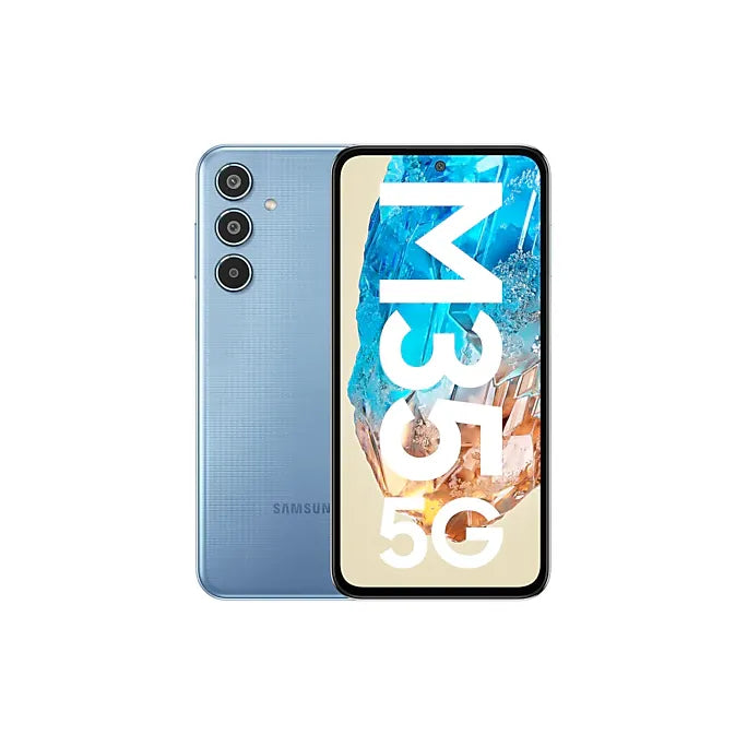 Samsung M35 5g