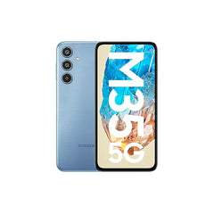 Samsung M35 5g