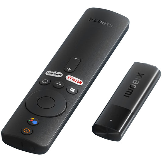 Xiaomi TV Stick 4K