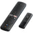 Xiaomi TV Stick 4K