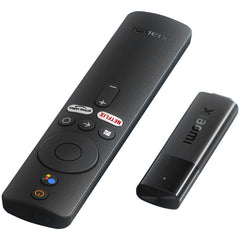 Xiaomi TV Stick 4K