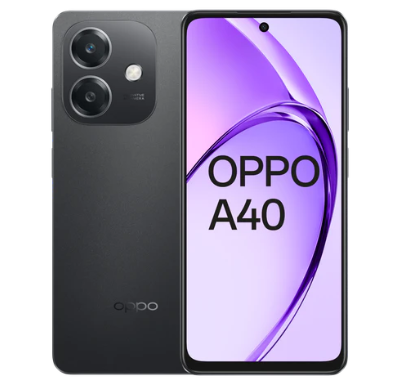 Oppo A40