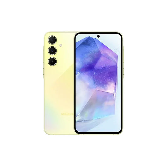Samsung A55