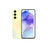 Samsung A55