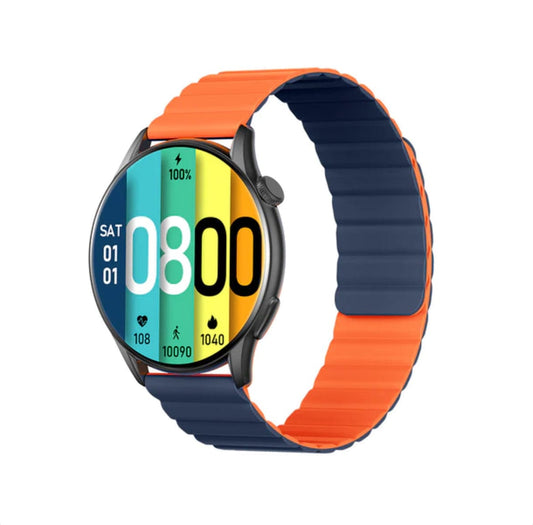 Kieslect Calling Smartwatch Kr Pro