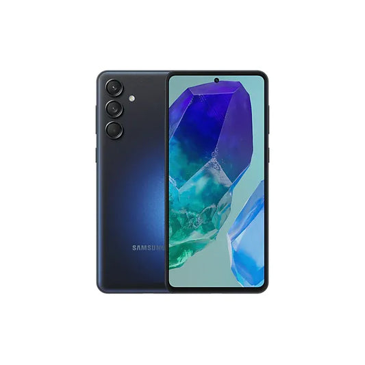 Samsung M55
