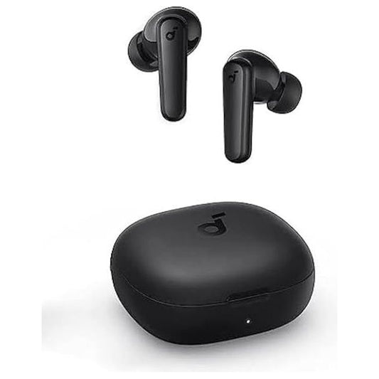 Anker R50i