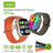 Modio 4g Ultra Max