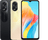 Oppo A38