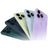 Ace Buzz 6 prime+