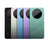 Ace Buzz 6 pro