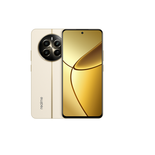 Realme 12