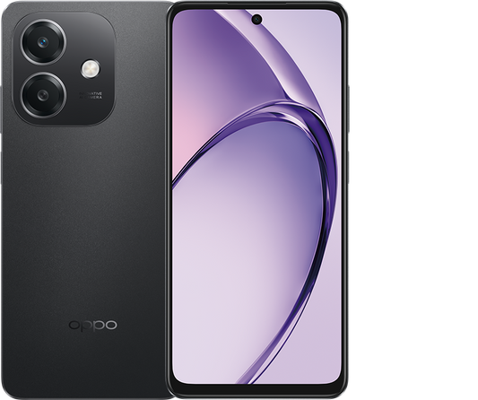 Oppo A40m