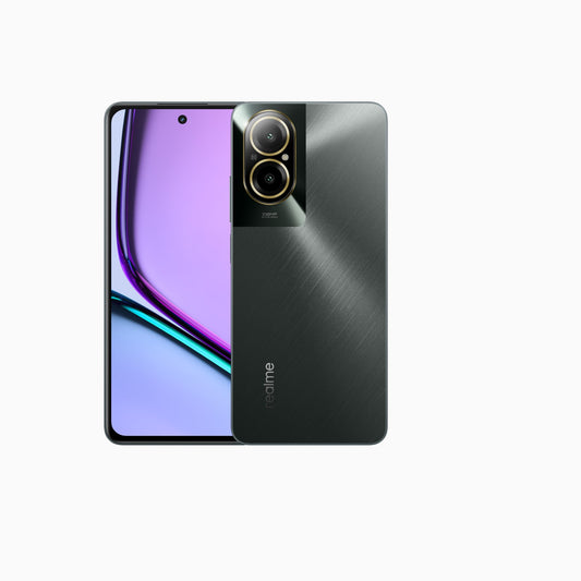 Realme C67