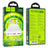 Power bank “J101A Astute” 22.5W 20000mAh