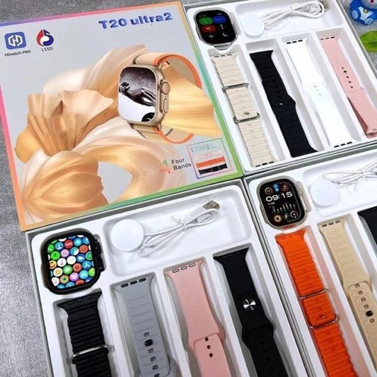 T20 ultra 2