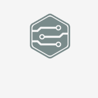 System Telecom 