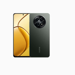 Realme 12X
