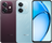 Oppo A3x 5g